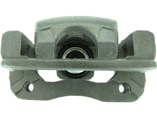 Disc Brake Caliper Centric Parts 141.51604