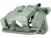 Disc Brake Caliper Centric Parts 141.51604
