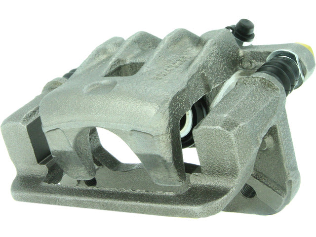 Disc Brake Caliper Centric Parts 141.51604