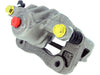 Disc Brake Caliper Centric Parts 141.51604