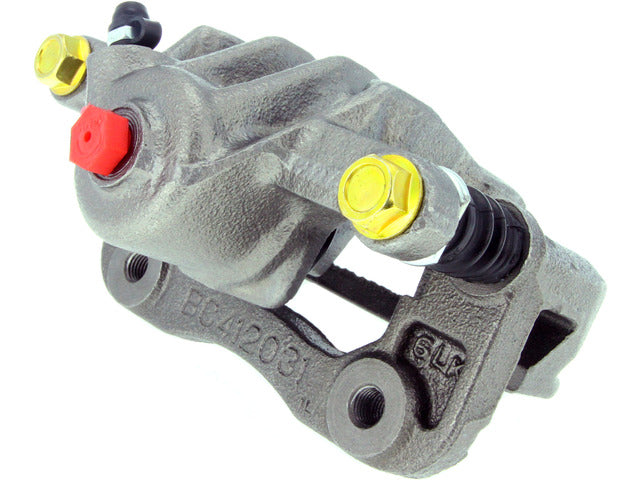 Disc Brake Caliper Centric Parts 141.51604