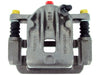 Disc Brake Caliper Centric Parts 141.51604