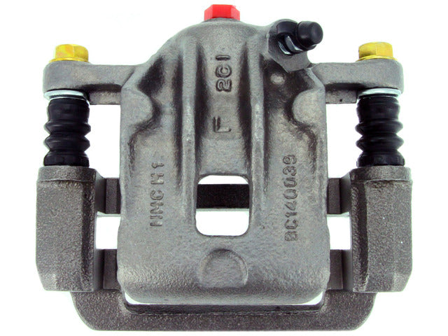 Disc Brake Caliper Centric Parts 141.51604