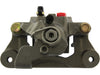 Disc Brake Caliper Centric Parts 141.51605