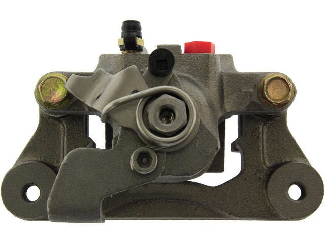 Disc Brake Caliper Centric Parts 141.51605