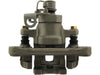 Disc Brake Caliper Centric Parts 141.51605