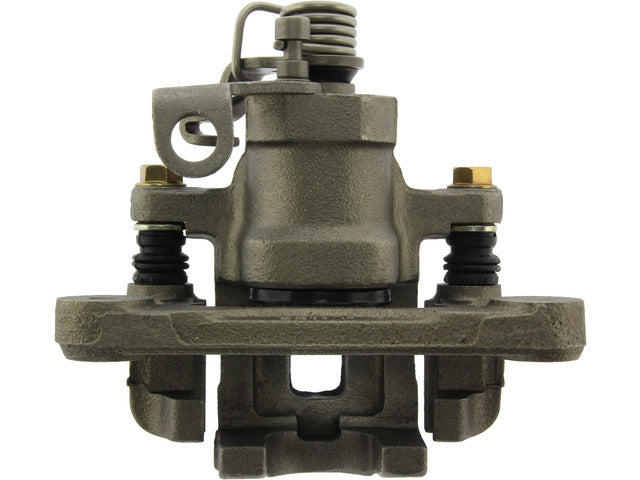 Disc Brake Caliper Centric Parts 141.51605