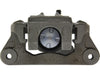 Disc Brake Caliper Centric Parts 141.51605