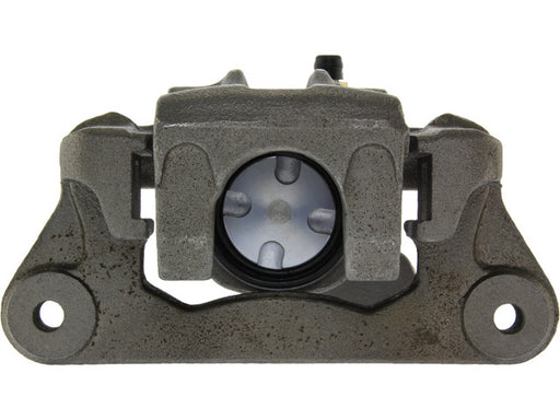 Disc Brake Caliper Centric Parts 141.51605