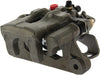 Disc Brake Caliper Centric Parts 141.51605