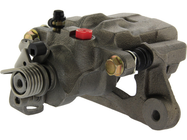 Disc Brake Caliper Centric Parts 141.51605