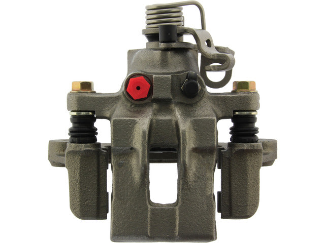 Disc Brake Caliper Centric Parts 141.51605