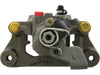 Disc Brake Caliper Centric Parts 141.51606