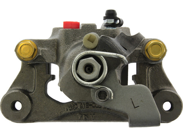 Disc Brake Caliper Centric Parts 141.51606