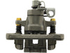 Disc Brake Caliper Centric Parts 141.51606