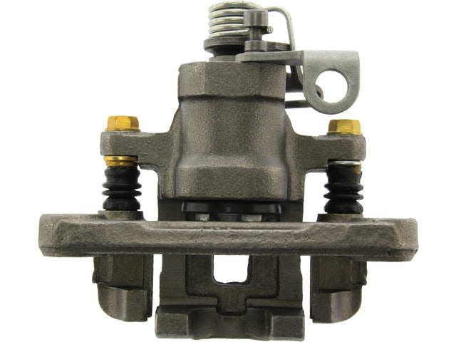 Disc Brake Caliper Centric Parts 141.51606