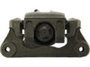 Disc Brake Caliper Centric Parts 141.51606
