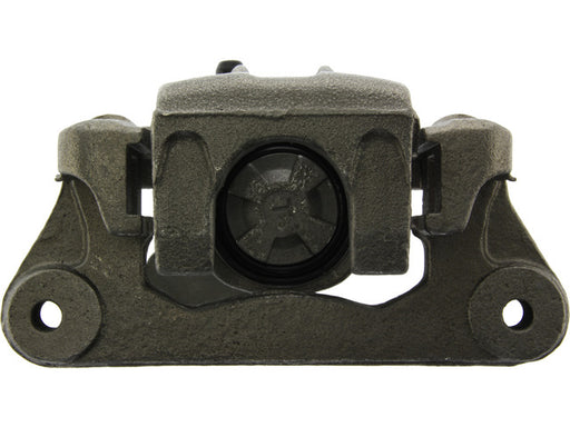 Disc Brake Caliper Centric Parts 141.51606