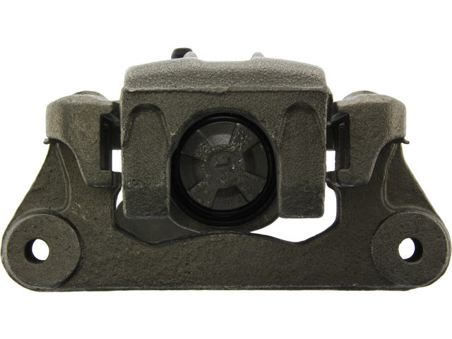 Disc Brake Caliper Centric Parts 141.51606