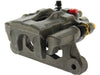 Disc Brake Caliper Centric Parts 141.51606