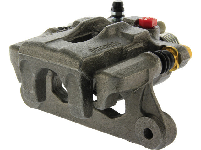 Disc Brake Caliper Centric Parts 141.51606