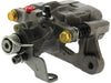 Disc Brake Caliper Centric Parts 141.51606