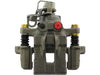 Disc Brake Caliper Centric Parts 141.51606