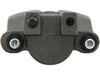 Disc Brake Caliper Centric Parts 141.51607