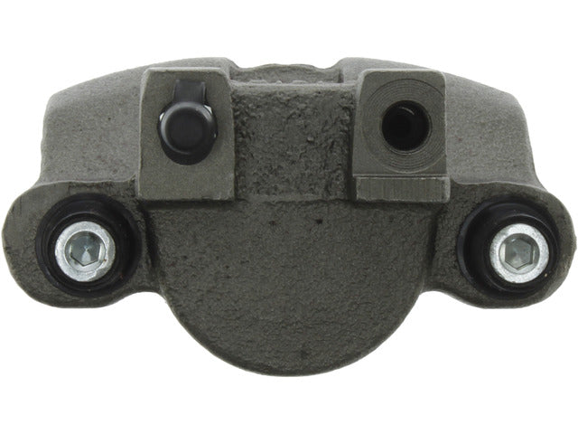 Disc Brake Caliper Centric Parts 141.51607