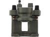 Disc Brake Caliper Centric Parts 141.51607
