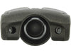Disc Brake Caliper Centric Parts 141.51607