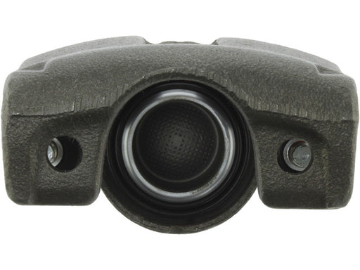 Disc Brake Caliper Centric Parts 141.51607