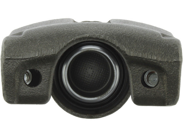 Disc Brake Caliper Centric Parts 141.51607
