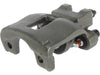 Disc Brake Caliper Centric Parts 141.51607