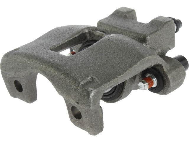 Disc Brake Caliper Centric Parts 141.51607