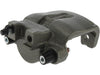 Disc Brake Caliper Centric Parts 141.51607