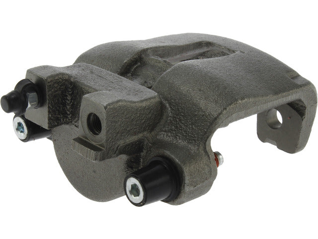 Disc Brake Caliper Centric Parts 141.51607