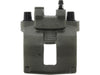 Disc Brake Caliper Centric Parts 141.51607