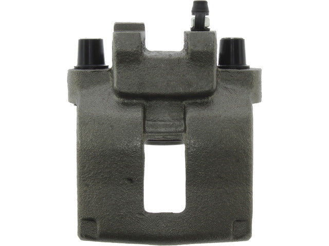 Disc Brake Caliper Centric Parts 141.51607