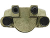 Disc Brake Caliper Centric Parts 141.51608
