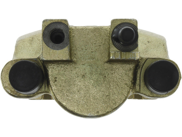 Disc Brake Caliper Centric Parts 141.51608