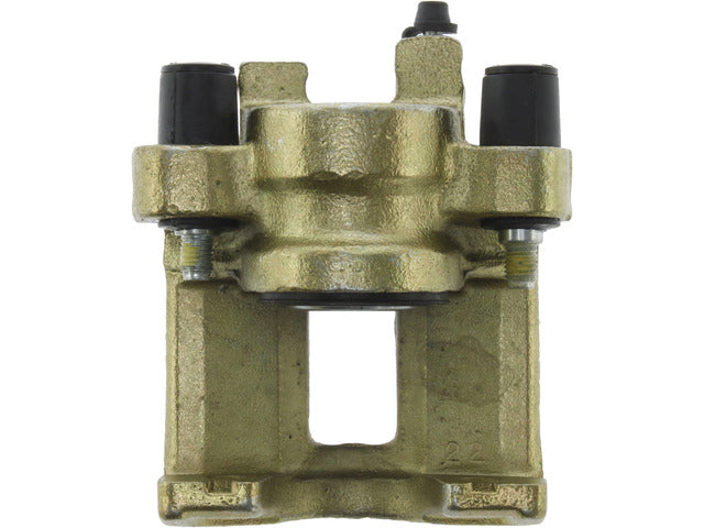 Disc Brake Caliper Centric Parts 141.51608