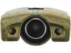 Disc Brake Caliper Centric Parts 141.51608