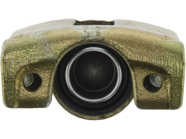 Disc Brake Caliper Centric Parts 141.51608