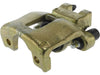 Disc Brake Caliper Centric Parts 141.51608