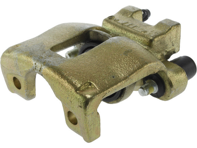 Disc Brake Caliper Centric Parts 141.51608