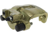 Disc Brake Caliper Centric Parts 141.51608