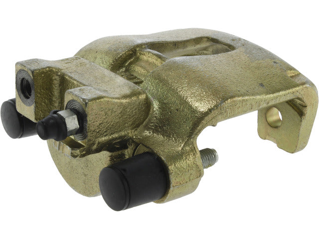 Disc Brake Caliper Centric Parts 141.51608