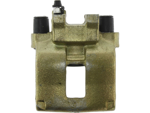 Disc Brake Caliper Centric Parts 141.51608