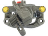 Disc Brake Caliper Centric Parts 141.51609